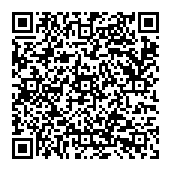 安樂區法拍屋麥金路公寓優室法拍林小陽-QR CODE