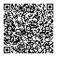 安樂區法拍屋麥金路城上城優室法拍林小陽-QR CODE