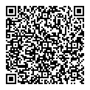 安樂區法拍屋麥金路城上城B棟優室法拍林小陽-QR CODE