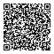 安樂法拍屋62快速道路大武崙家園法拍好丘0906901097-QR CODE