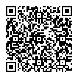 安樂路透天3層樓-QR CODE