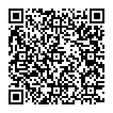 安樂路透天3層樓-QR CODE