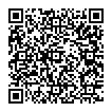 安樂路透天3層樓-QR CODE