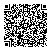 安泰登峰中正東路二段27之2號15樓-QR CODE