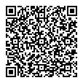 安泰登峰中正東路二段27之3號15樓-QR CODE
