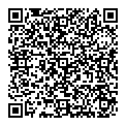 安泰登峰淡水區中正東路二段27之2號15樓591房屋-QR CODE