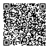 安溪國中花開富貴中正路一段286號16樓2-QR CODE