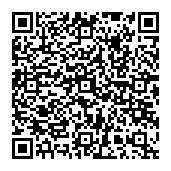 安溪國中觀天下大同路196號7樓-QR CODE
