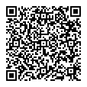 安溪國小春回大地中華路43巷8號9樓-QR CODE