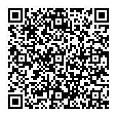 安然華廈高醫熱河商圈收租三套房-QR CODE