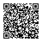 安生街整新車墅-QR CODE