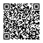 安生街整新車墅-QR CODE