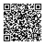 安眉路資材室-QR CODE