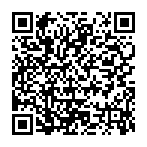 安眉路-QR CODE