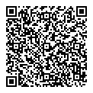 安禾建設麟洛店面台一線國道三號義大園區-QR CODE