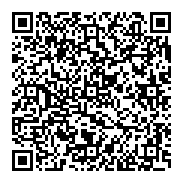 安禾晨曦四林國小輕屋齡百坪花園2層車庫豪墅-QR CODE