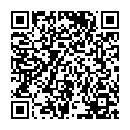 安禾晨曦-QR CODE