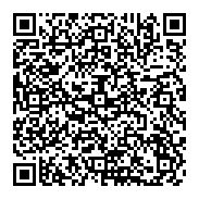安禾璞石自助開店首選大地坪輕屋齡店住透天-QR CODE