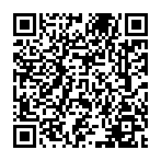 安禾璞石-QR CODE