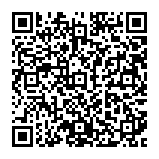 安美街莫內莊園5層樓-QR CODE
