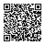 安興街台江大道-QR CODE