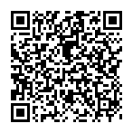 安興街套房透天-QR CODE