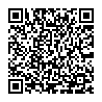 安興街套房透天-QR CODE