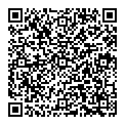 安西夜市佳里運動公園大地坪4層車庫美透天-QR CODE