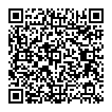 安西面公園角窗稀有店住-QR CODE