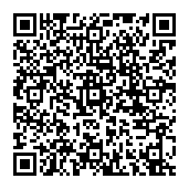 安邦公園三樓連城路249巷11號3樓-QR CODE