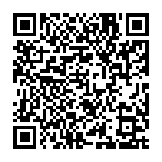 安靖古道-QR CODE