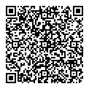 安順國中國小學區和樂居全新電梯2房雙衛3-QR CODE