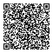 安順國中國小學區和樂居全新電梯3房雙衛2-QR CODE