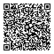 安順國中小大面寬面公園角窗透天獨家專賣-QR CODE