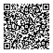 安順國中小大面寬面公園角窗透天-QR CODE
