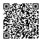 安順國中-QR CODE
