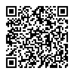 安順國中-QR CODE