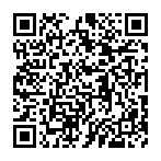 安順國中-QR CODE