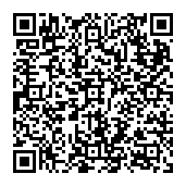 安順國小生活機能佳3房車位電梯華廈-QR CODE