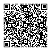 安順安和路傳家大面寬店面-QR CODE