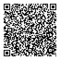 宋屋國小特力屋賣場彩虹社區彩虹新居大昌路長江加油站平鎮火車站-QR CODE