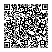 宋屋國小玫瑰花園大五房雙車位美別墅-QR CODE
