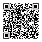 宋屋國小-QR CODE