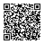 宏仁國小建地-QR CODE