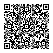 宏仁女中旁大面寬建地獨家-QR CODE