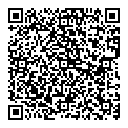 宏仁路超低價可營登三樓透天宏仁路21號埔里鎮法拍屋-QR CODE