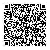 宏凱園邸園寧漢街85之3號4樓-QR CODE