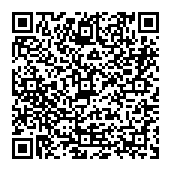 宏凱園邸園寧漢街85之X號4樓-QR CODE