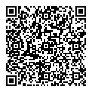宏凱園邸園電梯2房寧漢街85之3號四樓西屯區法拍屋-QR CODE