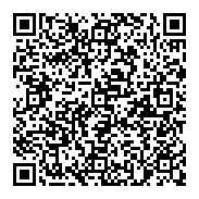 宏匯思源ITOWER辦公大樓工業地廠房買賣租賃-QR CODE